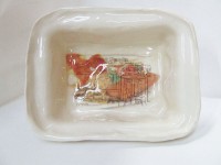 http://www.francesleeceramics.com/files/gimgs/th-22_Chinese Take away ceramic 1-front copy__web.jpg